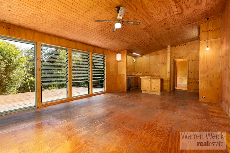 Fourth view of Homely rural property listing, 20 Bennett Road, Bellingen NSW 2454