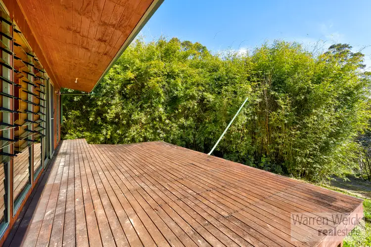 Sixth view of Homely rural property listing, 20 Bennett Road, Bellingen NSW 2454