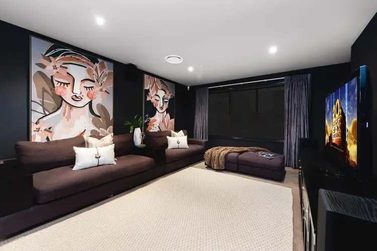 Sixth view of Homely house listing, 31 Esmonde Place, Coorparoo QLD 4151