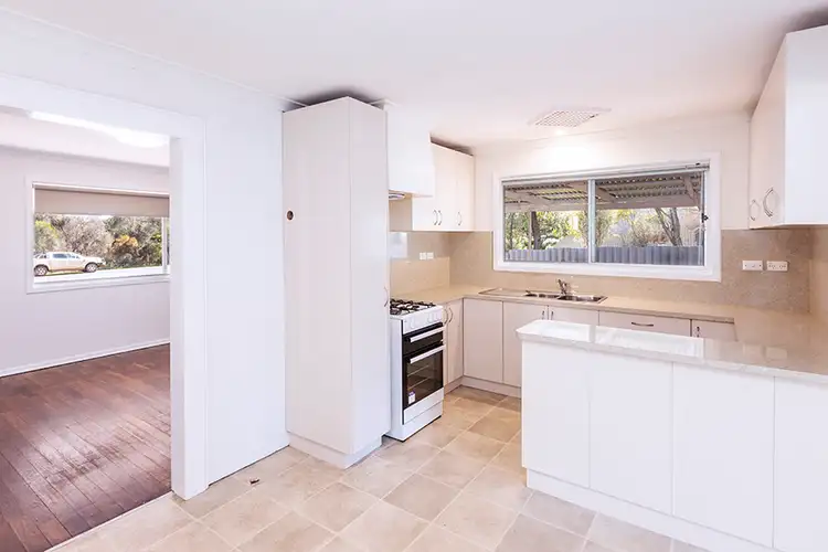 Second view of Homely house listing, 140 Narrogin Road, Williams WA 6391