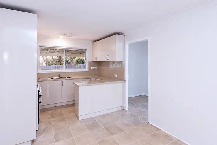 Third view of Homely house listing, 140 Narrogin Road, Williams WA 6391