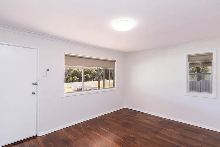 Fourth view of Homely house listing, 140 Narrogin Road, Williams WA 6391