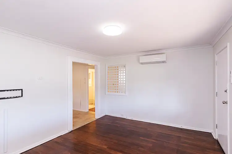 Fifth view of Homely house listing, 140 Narrogin Road, Williams WA 6391