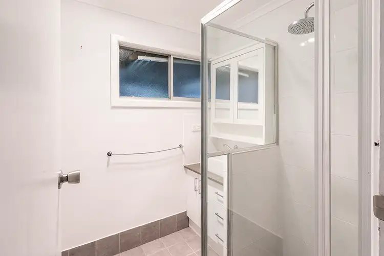 Sixth view of Homely house listing, 140 Narrogin Road, Williams WA 6391
