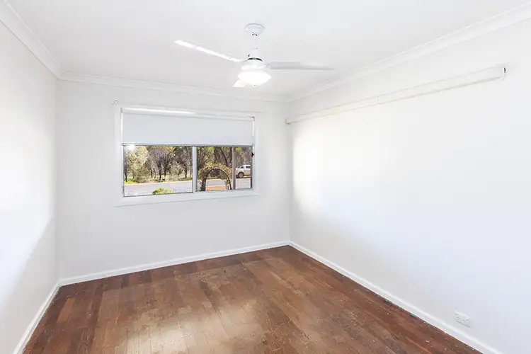 Seventh view of Homely house listing, 140 Narrogin Road, Williams WA 6391