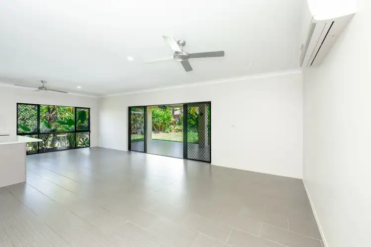 Fifth view of Homely house listing, 9 Galena Chase, Trinity Park QLD 4879