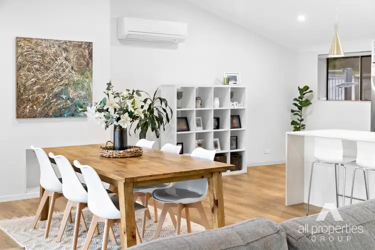 Fourth view of Homely rural property listing, 202-212 Boomerang Road, Tamborine QLD 4270