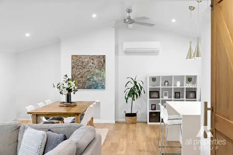 Fifth view of Homely rural property listing, 202-212 Boomerang Road, Tamborine QLD 4270