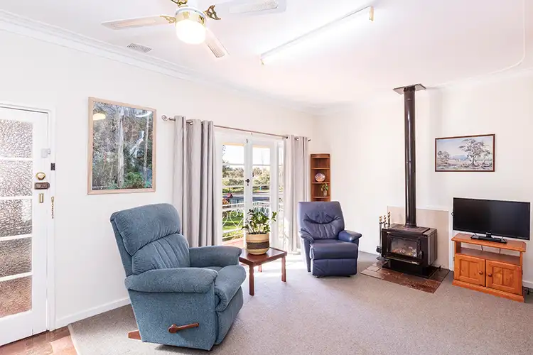 Third view of Homely house listing, 125 Clayton Road, Narrogin WA 6312