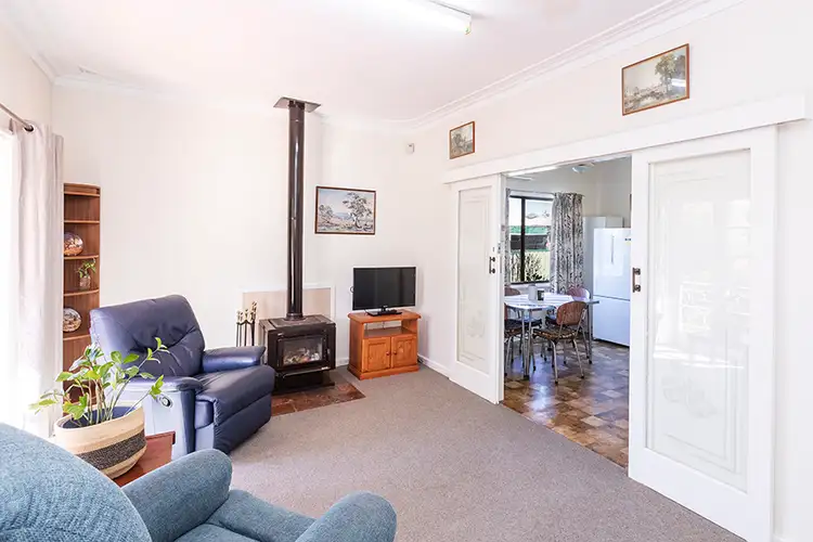Fourth view of Homely house listing, 125 Clayton Road, Narrogin WA 6312