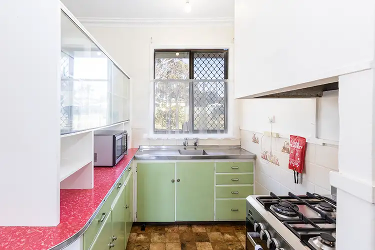Fifth view of Homely house listing, 125 Clayton Road, Narrogin WA 6312