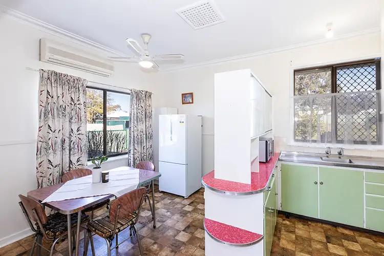 Sixth view of Homely house listing, 125 Clayton Road, Narrogin WA 6312