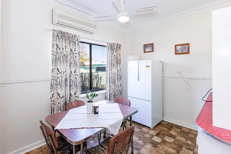 Seventh view of Homely house listing, 125 Clayton Road, Narrogin WA 6312