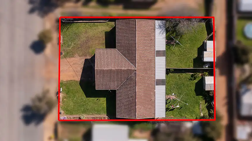 Main view of Homely semi-detached listing, 7 Northwood Street, Narrogin WA 6312