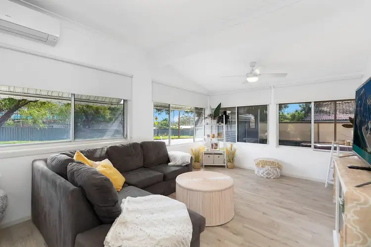 78 Oakland Avenue, The Entrance NSW 2261