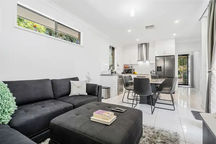 Main view of Homely house listing, 15 Seventh Avenue, Hove SA 5048