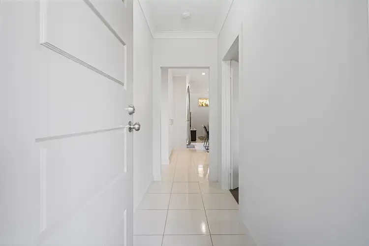 Third view of Homely house listing, 15 Seventh Avenue, Hove SA 5048