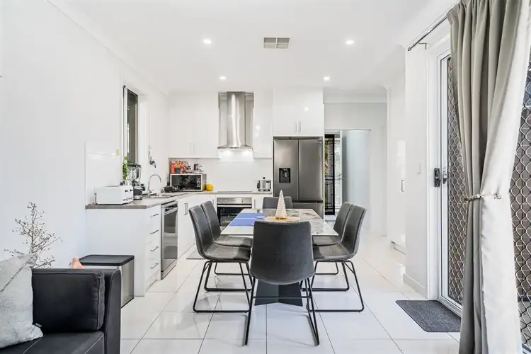 Fourth view of Homely house listing, 15 Seventh Avenue, Hove SA 5048