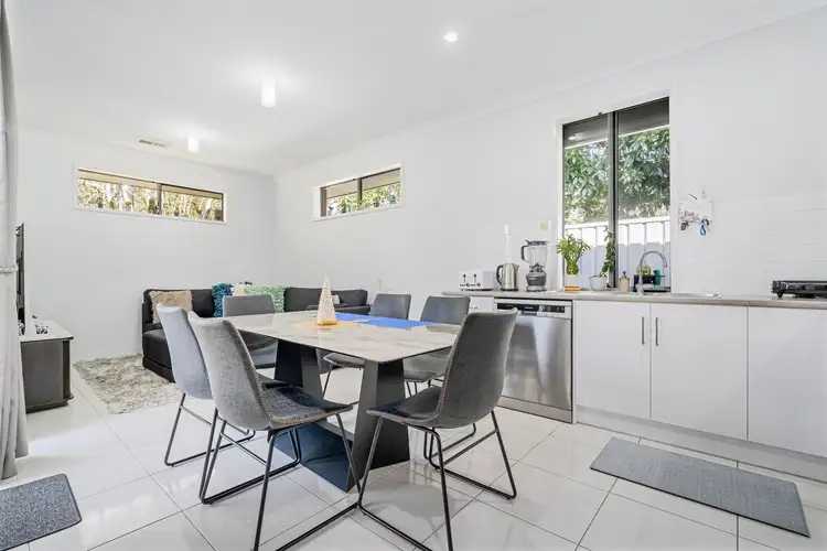 Fifth view of Homely house listing, 15 Seventh Avenue, Hove SA 5048