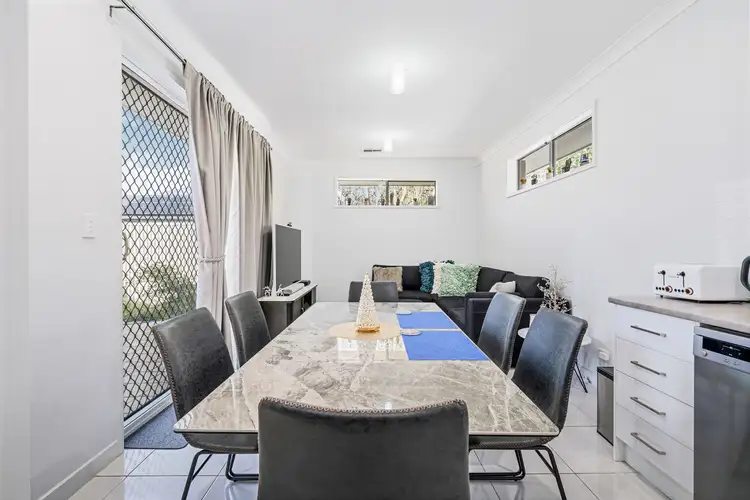 Sixth view of Homely house listing, 15 Seventh Avenue, Hove SA 5048