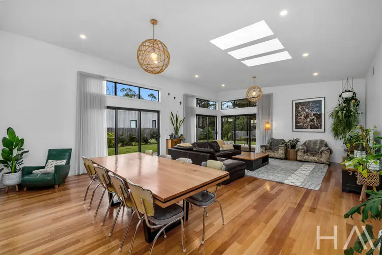 73 Mannata Street, Lauderdale TAS 7021