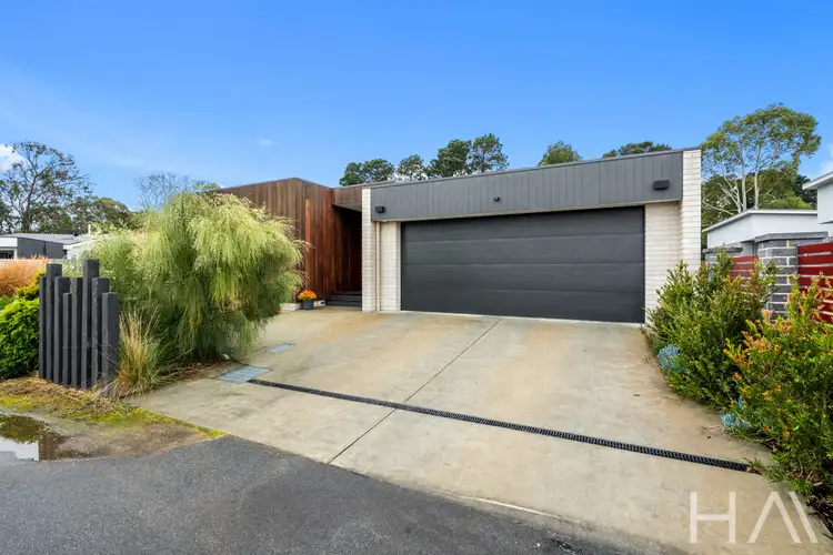 Third view of Homely house listing, 73 Mannata Street, Lauderdale TAS 7021