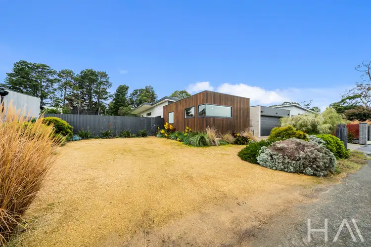 Fourth view of Homely house listing, 73 Mannata Street, Lauderdale TAS 7021