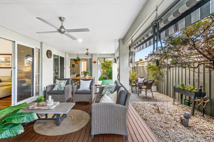 Fifth view of Homely house listing, 12 Spears Place, Horsley NSW 2530