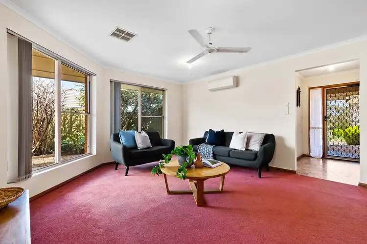 Fifth view of Homely house listing, 131 Barcelona Road, Noarlunga Downs SA 5168