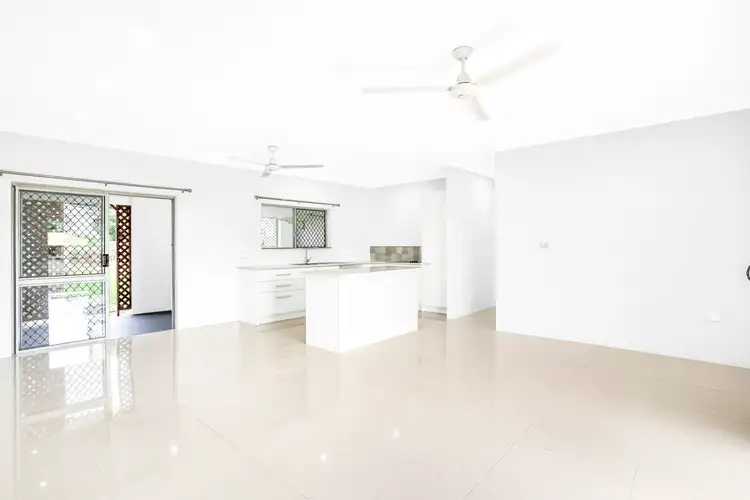 Fourth view of Homely house listing, 13 Lyndel Drive, Woree QLD 4868