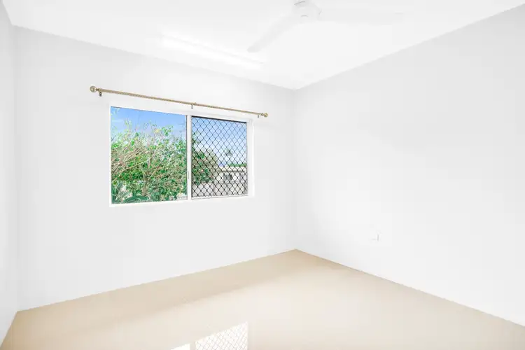 Seventh view of Homely house listing, 13 Lyndel Drive, Woree QLD 4868