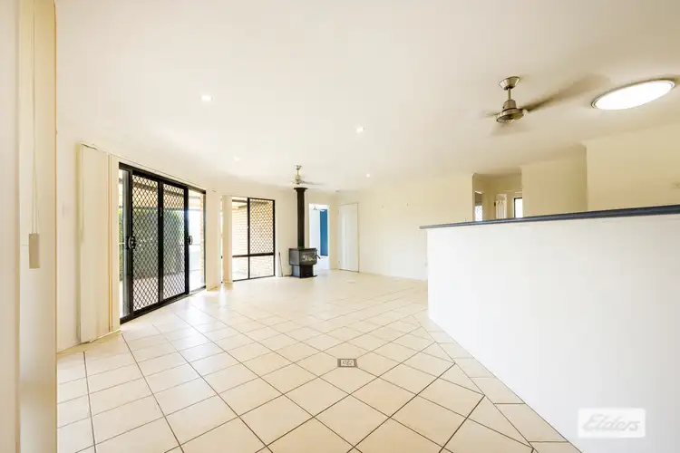 Fourth view of Homely house listing, 44 Martin Crescent, Junction Hill NSW 2460