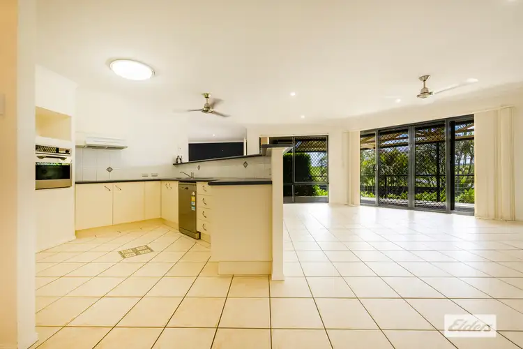 Fifth view of Homely house listing, 44 Martin Crescent, Junction Hill NSW 2460