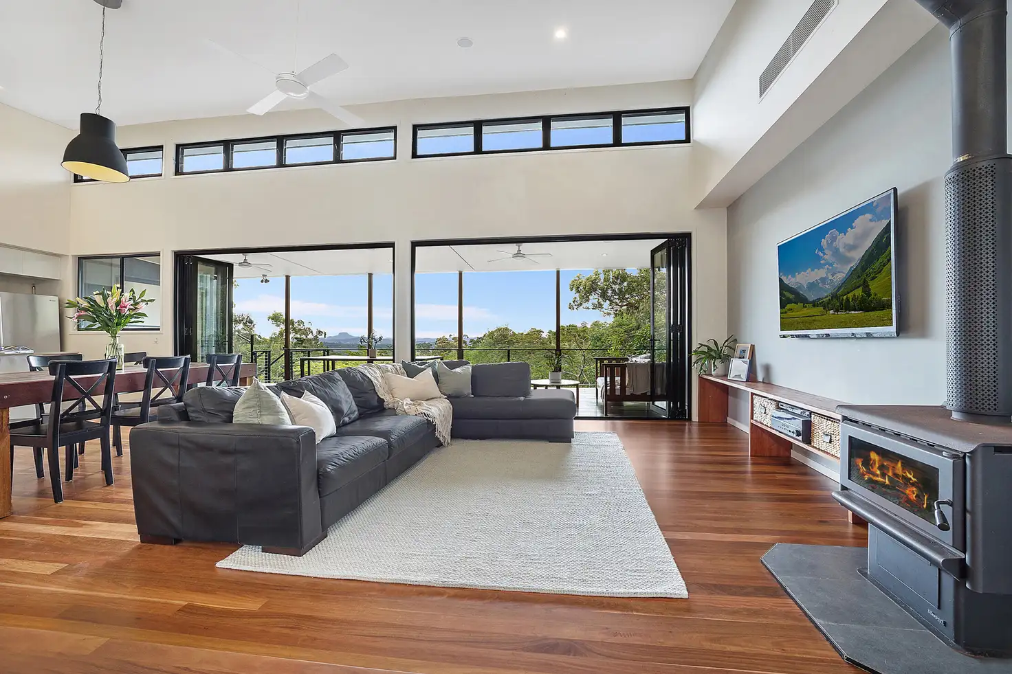 Main view of Homely house listing, 14B Martins Creek Road, Buderim QLD 4556
