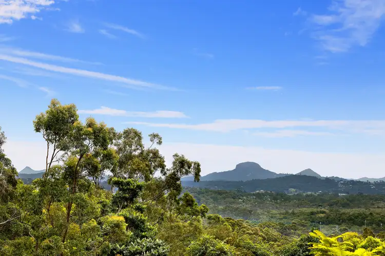 Second view of Homely house listing, 14B Martins Creek Road, Buderim QLD 4556