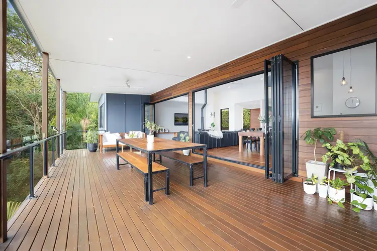 Sixth view of Homely house listing, 14B Martins Creek Road, Buderim QLD 4556