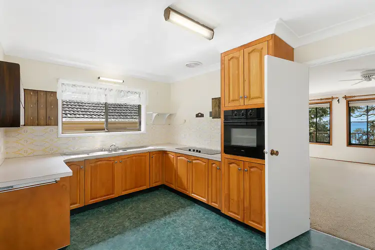 Sixth view of Homely house listing, 14 Tuggerawong Road, Wyongah NSW 2259