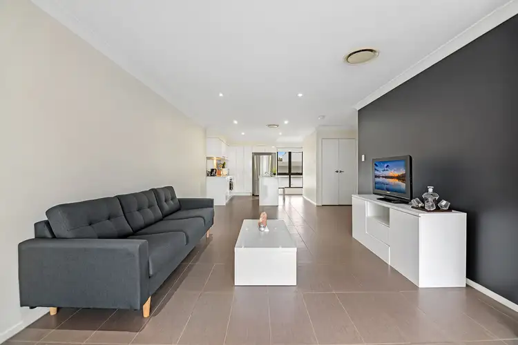 Sixth view of Homely townhouse listing, 27/61 East Quay Drive, Biggera Waters QLD 4216