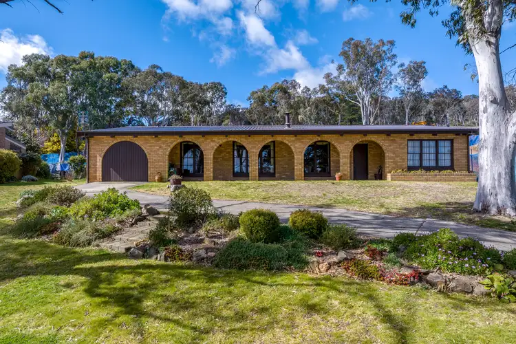 93 May Street, Goulburn NSW 2580