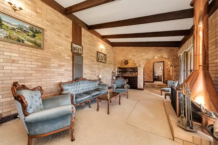 Third view of Homely house listing, 93 May Street, Goulburn NSW 2580