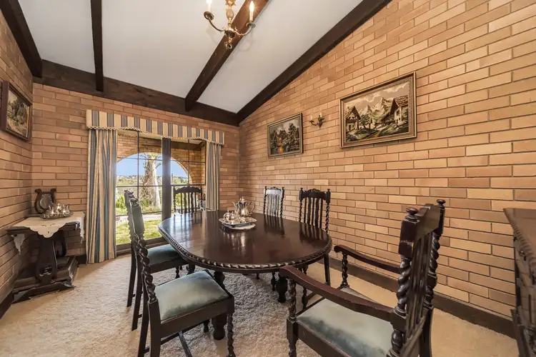 Fifth view of Homely house listing, 93 May Street, Goulburn NSW 2580