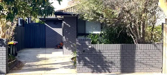2/123 Coppin Street, Richmond VIC 3121
