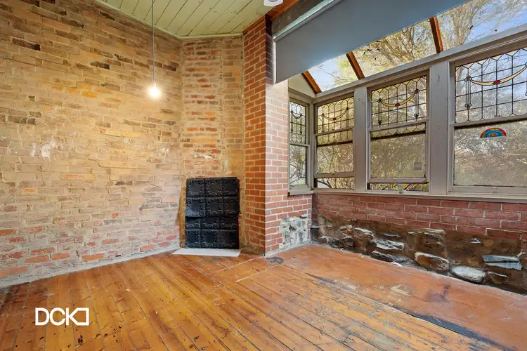 Sixth view of Homely house listing, 18 Buckley Street, Bendigo VIC 3550