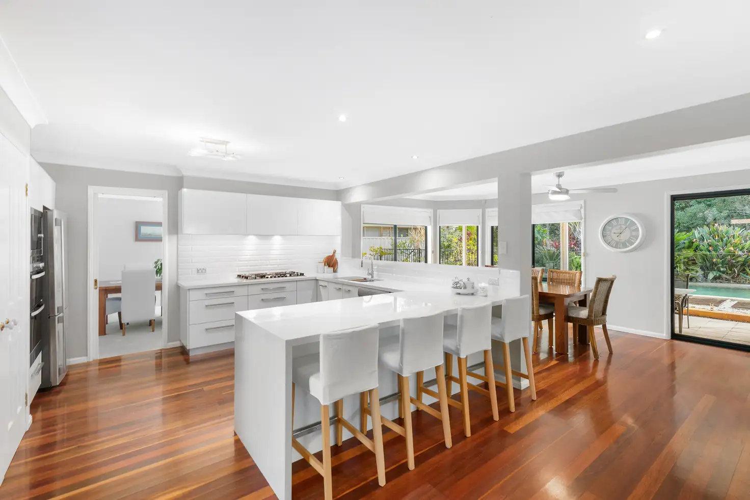 Main view of Homely house listing, 8 Burdett Place, Umina Beach NSW 2257