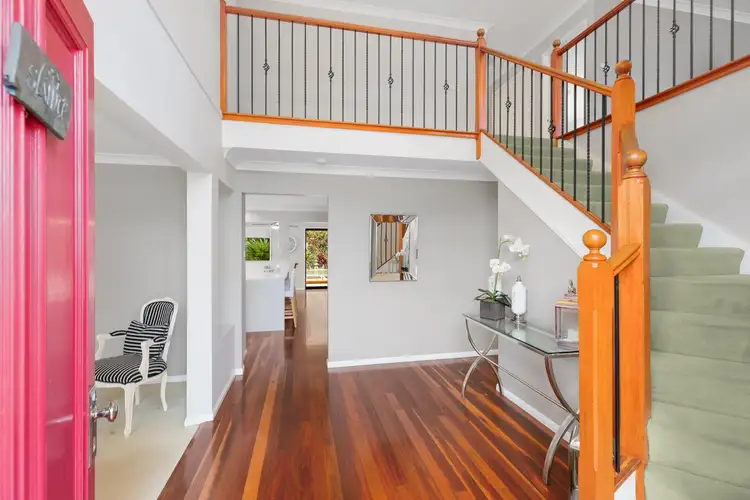 Third view of Homely house listing, 8 Burdett Place, Umina Beach NSW 2257