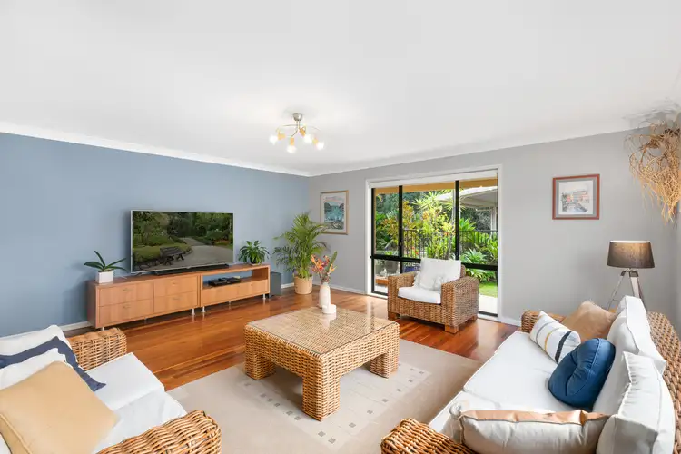 Fifth view of Homely house listing, 8 Burdett Place, Umina Beach NSW 2257