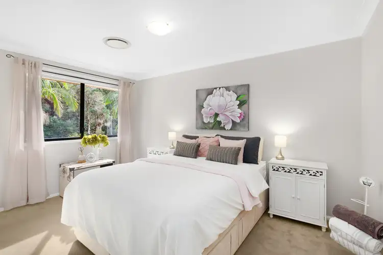 Sixth view of Homely house listing, 8 Burdett Place, Umina Beach NSW 2257