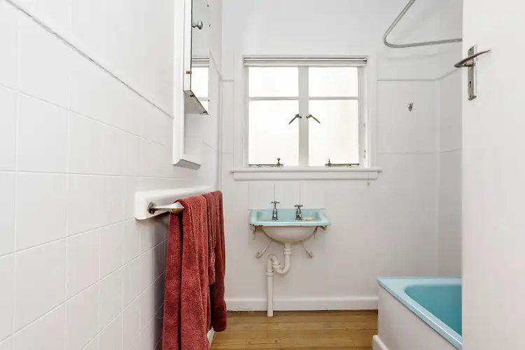 Fourth view of Homely house listing, 1 Gamble Street, Trentham VIC 3458