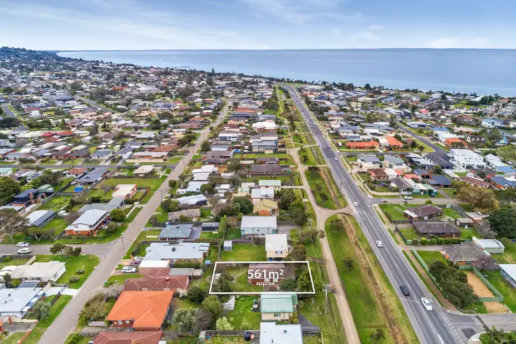 78 Nepean Highway, Dromana VIC 3936