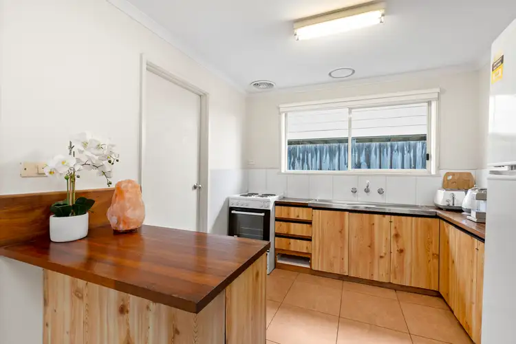 Fourth view of Homely house listing, 78 Nepean Highway, Dromana VIC 3936